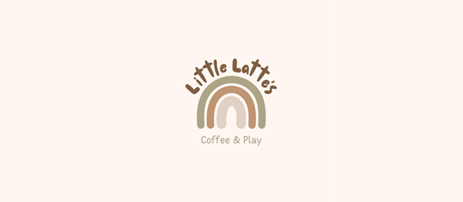 Little Elves Workshop | Little Latte's Coffee & Play